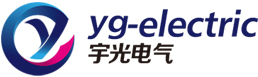 武漢思維康生物工程有限公司