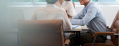 企業管治